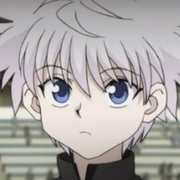 avatar de Hanabi-chan